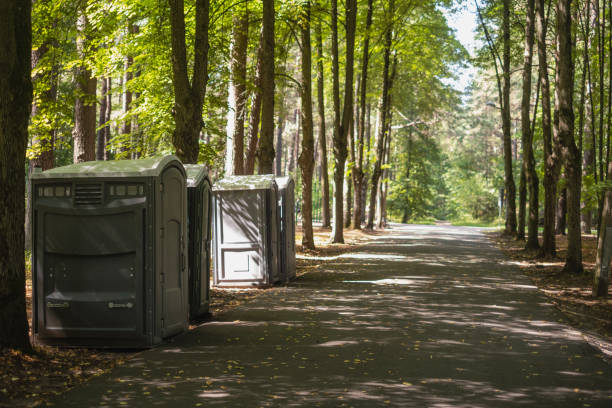 Best Wedding porta potty rental  in Wd, AR